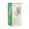 Rosidal K 12 cm x 5 m - 1 pièce
