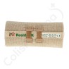Rosidal K 12 cm x 5 m - 1 pièce