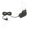 Omron Adaptateur Secteur Tensiomètre Bras - 1 pièce