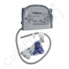 Omron Brassard CS2 Small 17 - 22 cm M2+ - 1 pièce