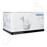 Omron C28P Compresseur Nébuliseur - 1 pièce