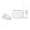 Omron C28P Compresseur Nébuliseur - 1 pièce