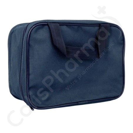 Omron C28P Compresseur Nébuliseur - 1 pièce