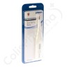 Omron Eco Temp Basic - 1 digitale thermometer