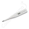 Omron Eco Temp Basic - 1 digitale thermometer