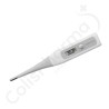 Omron Flex Temp Smart - 1 thermomètre digital