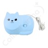 Omron Nami Cat Nébuliseur Compresseur Enfants - 1 pièce