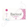Bactecal - 32 capsules