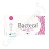 Bactecal - 32 gélules
