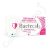 Bactecal - 64 gélules