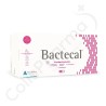 Bactecal - 64 gélules