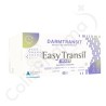 Easy-Transil Fast Transit Intestinal - 96 gélules