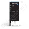Melatonine-ixX - Druppels 50 ml