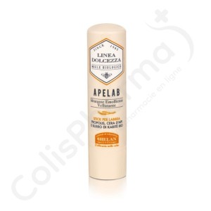 Helan Dolcezza Stick à Lèvres Hydratant - 4,5 ml