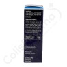 Melatonine-ixX - Druppels 50 ml