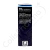 Melatonine-ixX - Druppels 50 ml