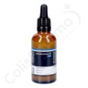 Melatonine-ixX - Druppels 50 ml