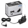Omron Netadapter Bloeddrukmeter Arm - 1 stuk