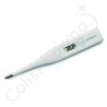 Omron Eco Temp Basic - 1 digitale thermometer