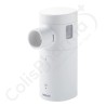 Omron MicroAIR Go Nébuliseur - 1 pièce