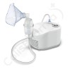 Omron NE-C810 Vernevelaar - 1 stuk