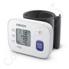 Omron RS1 Pols - 1 bloeddrukmeter