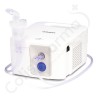 Omron C900 compressor-vernevelaar - 1 stuk