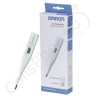 Omron Eco Temp Basic - 1 digitale thermometer