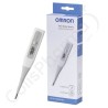 Omron Flex Temp Smart - 1 thermomètre digital
