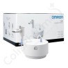 Omron C28P Compresseur Nébuliseur - 1 pièce