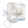 Omron C101 Essential Vernevelaarcompressor - 1 stuk