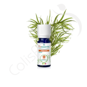 Puressentiel Huile Essentielle Estragon - 5 ml