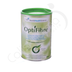 OptiFibre - 250 g