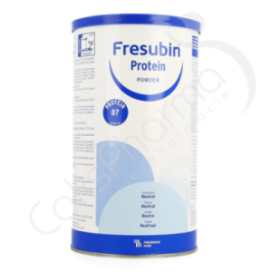 Fresubin Protein Powder - 300 g
