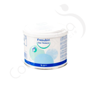 Fresubin Clear Thickener - 150 g