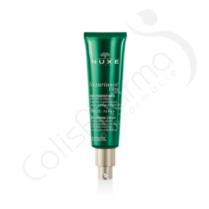 Nuxe Nuxuriance Ultra Crème Redensifiante SPF20 - 50 ml