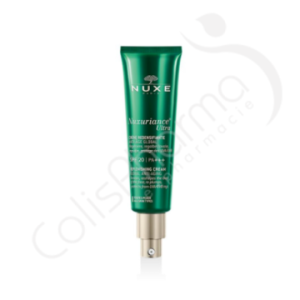 Nuxe Nuxuriance Ultra Verstevigende Crème SPF20 - 50 ml