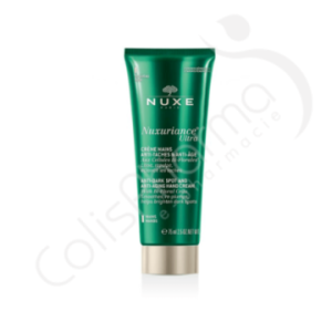 Nuxe Nuxuriance Ultra Anti-Spot Handcrème - 75 ml