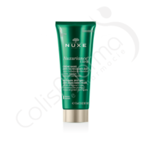 Nuxe Nuxuriance Ultra Crème Mains Anti-Taches - 75 ml