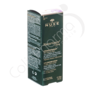 Nuxe Nuxuriance Ultra Sérum Redensifiant - 30 ml