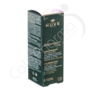 Nuxe Nuxuriance Ultra Verstevigend Serum - 30 ml