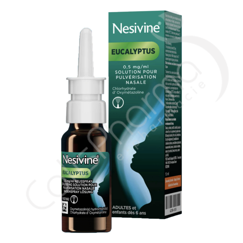 https://www.colispharma.be/2221-large_default/nesivine-eucalyptus-05-mg-ml-spray-nasal-15-ml.jpg