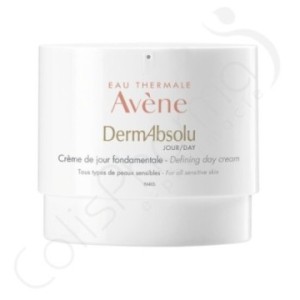 Avène Dermabsolu Dagcrème - 40 ml