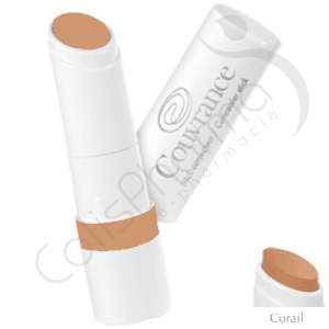 Avène Stick Correcteur Corail - 3,5 g