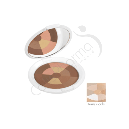 Avène Poudre Mosaïque Translucide - 10 g