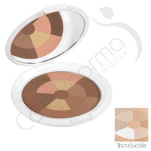 Avène Poudre Mosaïque Translucide - 10 g