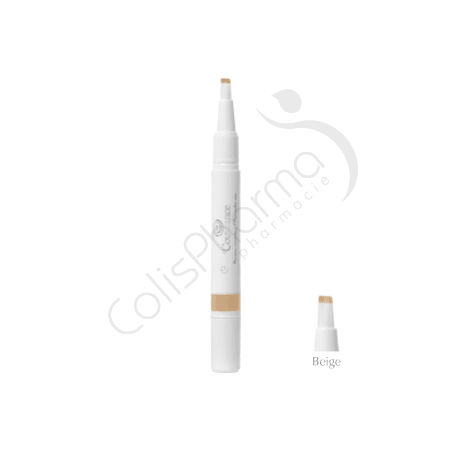 Avène Pinceau Correcteur Beige 1,7 ml