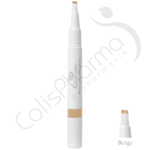 Avène Pinceau Correcteur Beige 1,7 ml