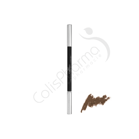 Avène Crayon Correcteur Sourcils Blond - 1,19 g