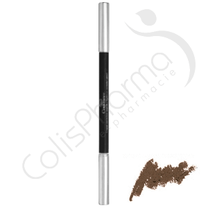 Avène Crayon Correcteur Sourcils Blond - 1,19 g